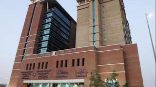 L'Arabia Hotel Apartments, Abu Dhabi, United Arab Emirates | Travel With Medha