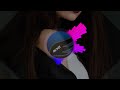 CHAND SIFARISH JO KARTA HAMARI AAMIR KHAN AND KAJOL FAANA HIP HOP TRAP REMIX RK MIX