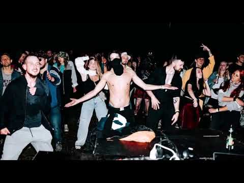 Pixie / tru oldskul goa trance mix CD/ VINYL