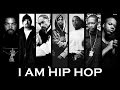 If You Rap You Lose Old School Edition PART 2