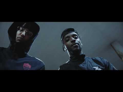 ROLAND JONES - STACKIN WEIGHT (ft. Smkie Smk) | SLIM C 667 Edit