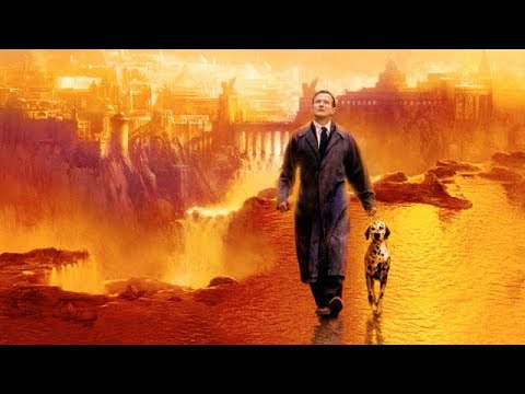 Hipokryt - każdy płomień gaśnie w próżni