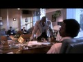 Rocky 2 Scene And The Man Kept Coming After You 720pHD