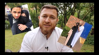 Download lagu Reality of Umm Abdullah & Hasanat mp3