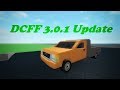 Roblox - Destroy Cars for Fun 3.0.1 Update Roblox - Destroy Cars for Fun 3.0.1 Update
