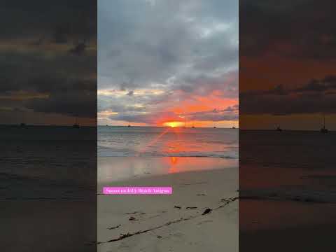 Videos del Jolly Beach Antigua 3★ en Bolans, Antigua y BarbudaVer MásVerPrecios18CerrarConsulta por Whatsapp 🇦🇷BookingTripadvisorExpediaAgodaTravelocityOrbitzPricelineTripSkyscannerDespegarKayakHotelesBestdayDestiniaTrivagoLastminuteHotwireTui