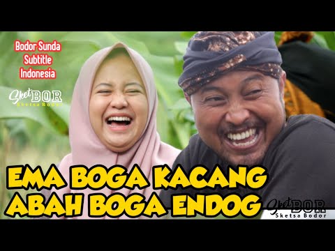 ema-boga-kacang-abah-boga-endog-bodor-sunda-sketbor-sketsa-bodor102