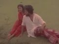 Mazhaikalamum Panikkalamum Sugamanavai