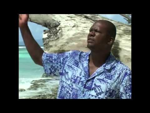 Seychelles Fer Sesel Pli zoli Jean-marc & Antoinette