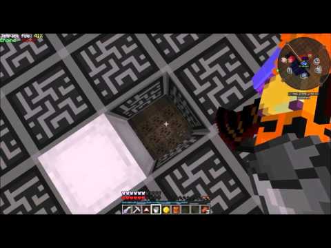 Resonant Rise Episode 13 MORE POWER!!!! with Krakaen!