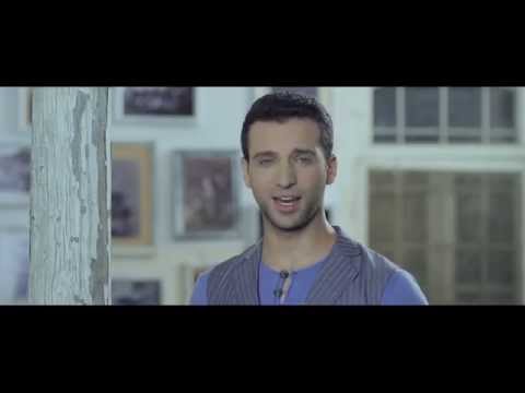 Narek Baveyan - Mer Metsere (official Music Video)