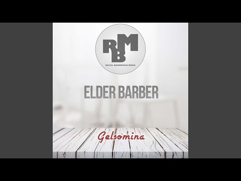 Canario Triste (Original Mix)