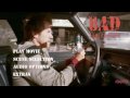Bad Lieutenant Fan DVD Animated Menu