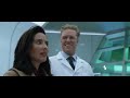 THE PREDATOR 2018 Full Movie HD