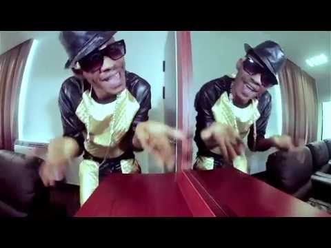 FISH KILLER   Woyen Woyen fé Instinct Killers  CLIP OFFICIEL