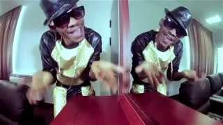 FISH KILLER   Woyen Woyen fé Instinct Killers  CLIP OFFICIEL