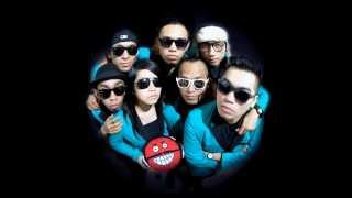 Download lagu ORIND - Salam Rindu (TIPE-X Cover) | mp3 Download lagu ORIND - Salam Rindu (TIPE-X Cover) | mp3