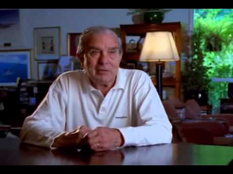 FAB 1ºGAvCa   Senta a Pua!  Documentário completo.