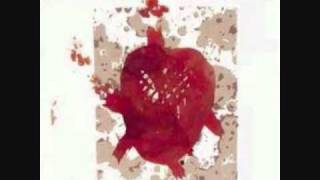 Foo Fighters-Normal With Free Download! (Link in Description)