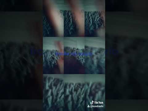 12 października 2020