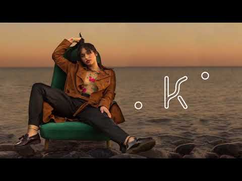 download lagu mp3 mp4 Nadia K, download mp3 Nadia K free downloadn, video klip Nadia K