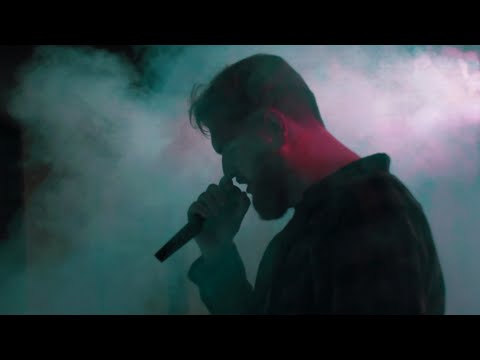 Wojtek Rakoczy - DZIŚ (ft. Kamila Łuczyk) (VIDEO) // prod. deyjanbeats