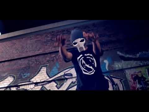 Neo Unleashed - Künstliche Intelligenz - zRy (inofficial Video)