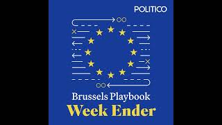 From the Baltic to the Balkans: Putin is testing European leaders