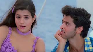 Download lagu Pyaar Ki Kashti Mein   Udit Narayan, Alka Yagnik   Hrithik Roshan, Amisha Patel   Kaho Na Pyar Hai mp3