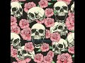 UICIDEBOY UNLUCKY ME Slowed Reverb