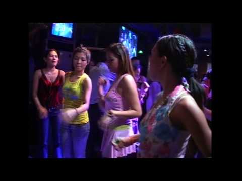 RJ Jacinto and Friends - Just For Tonight Medley (T.G.I.RJ - Thank God It's RJ)