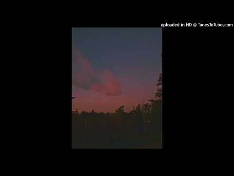 Josman x Damso type beat - FOBOS & DEIMOS (Prod. _dvrntz)