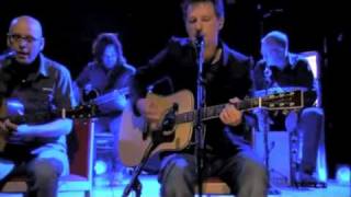 Meadowland - Likes of you and me