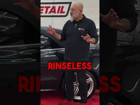 Thumbnail for Convertible soft top cleaning mistakes by Convertible