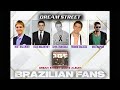 Dream Street 7 I Say Yeah