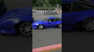 180sx ドリフト練習中！ #gamereplay #carxdriftracing2 #drift #180sx