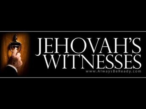 Inventura Febia (sekty a náboženské smery)