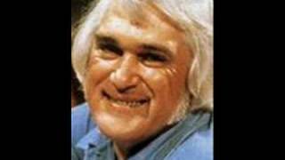 Charlie Rich &quot;A Sunday Kind Of Woman&quot;