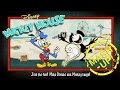 Disney Mickey Mouse: Mash-Up - Best App For Kids - iPhone/iPad/iPod Touch