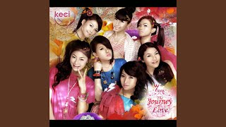 Download lagu Bidadari mp3
