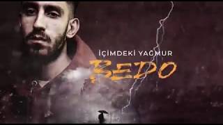 Bedo - İçimdeki Yağmur Snippet (Patron, POS, FRO)