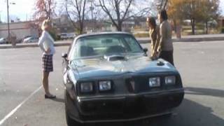 Lit - My Own Worst Enemy