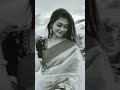 4K Song First Time Dekha Tumhe Hum Kho Gaya Jaan Tere Naam Kumar Sanu