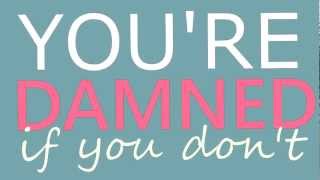 &quot;Waking Up&quot; - Jamestown Story (Official Lyric Video)