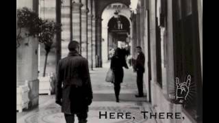 Gonjasufi (Bibio Remix) - Candylane - Let's Chill