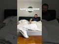The Kids And I Don T Even Talk To Her Until She S Had Her Coffee Funny Comedy Couple
