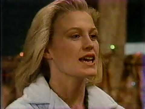 OLTL 1991 03 07 Pt. 1