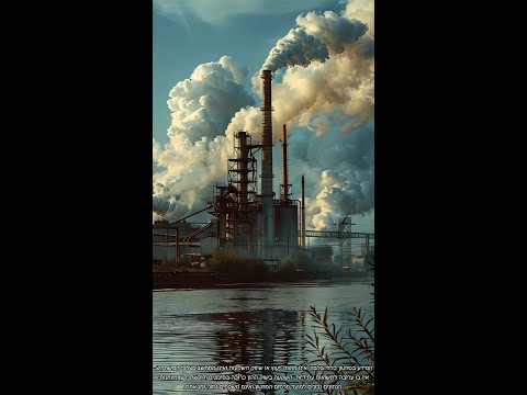 היום במהדורה 28.04.26: מניית USO מזנקת ב-3% כשאיראן סוגרת בארות והמצור על הורמוז מעמיק