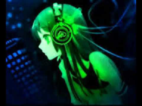 Sandy Seeds - Wolf Seeds ( Original Mix )