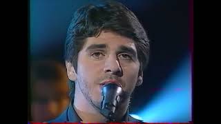 Terra Umana Lyrics Spanish Translation